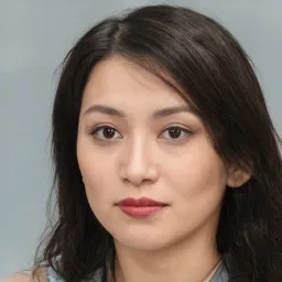 Avatar người dùng Crypto_Hunter