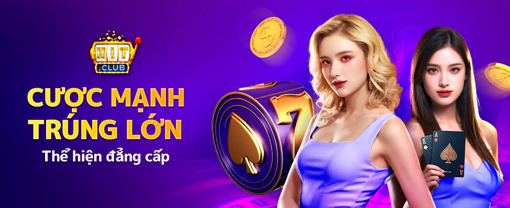Banner quảng cáo 4 của hot789 vet