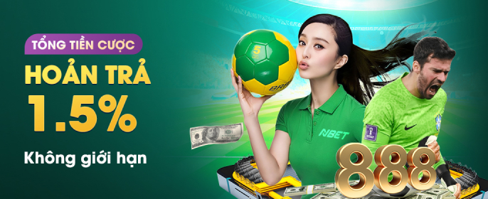 Banner quảng cáo 5 của hot789 vet