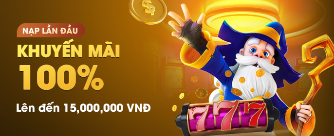 Banner quảng cáo 3 của hot789 vet