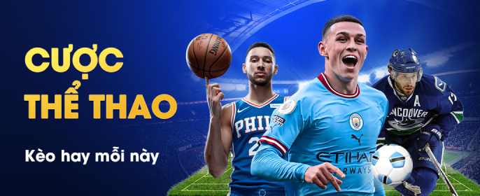 Banner quảng cáo 2 của hot789 vet