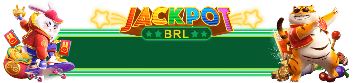 Nền giải độc đắc Jackpot